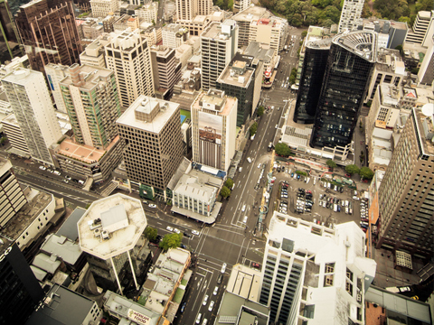 加载超快无等待的呼死NI