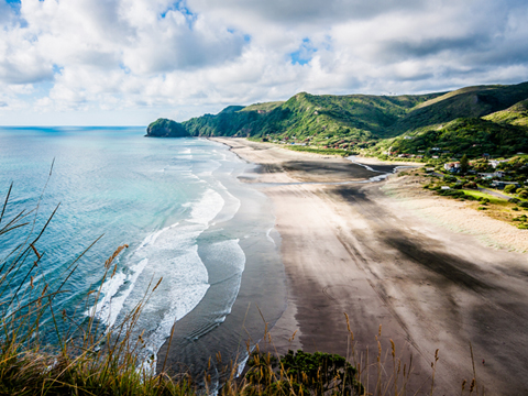 不间断呼叫软件
