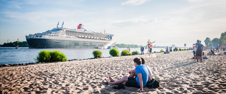 网络手机号在线发送