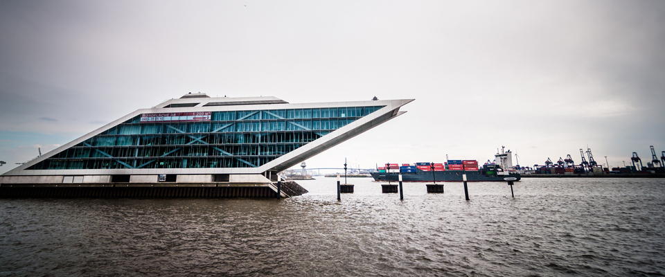 在线手机号轰炸网页版